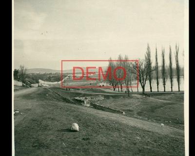 Прикрепленное изображение: 4.jpg